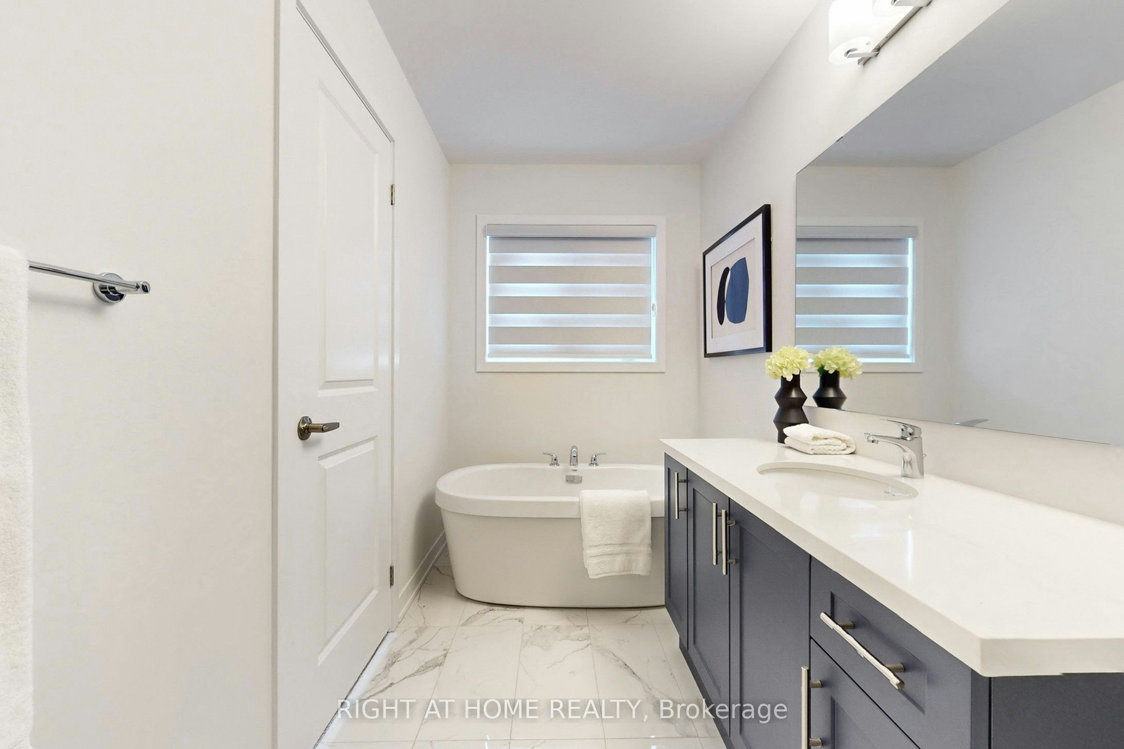 154 Anna Russell Way, Markham, ON, L3R 3X3 - 24