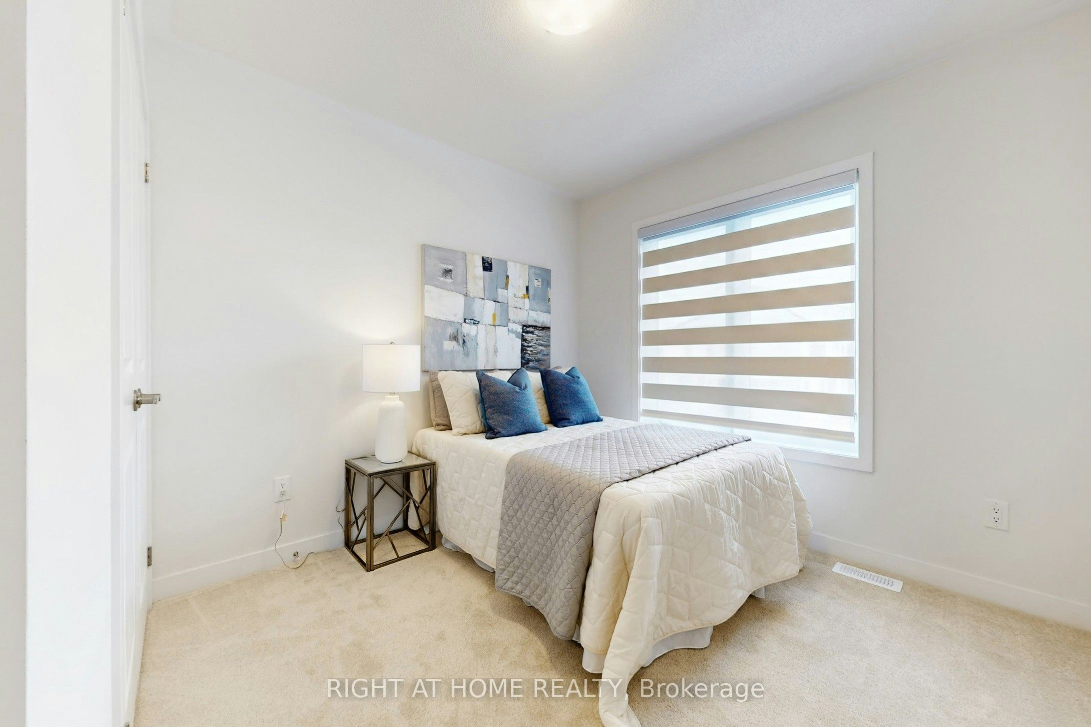 154 Anna Russell Way, Markham, ON, L3R 3X3 - 28