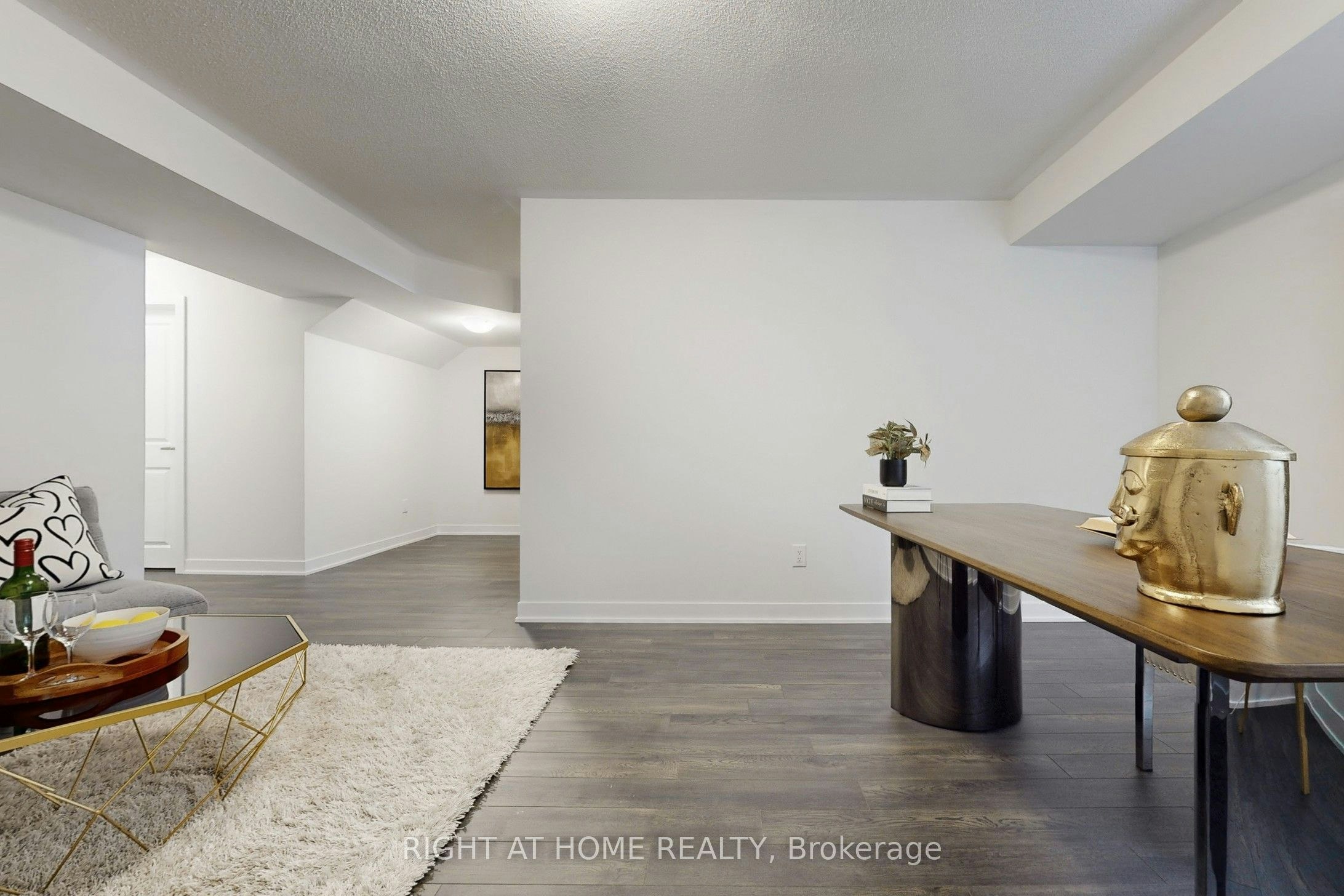 154 Anna Russell Way, Markham, ON, L3R 3X3 - 42