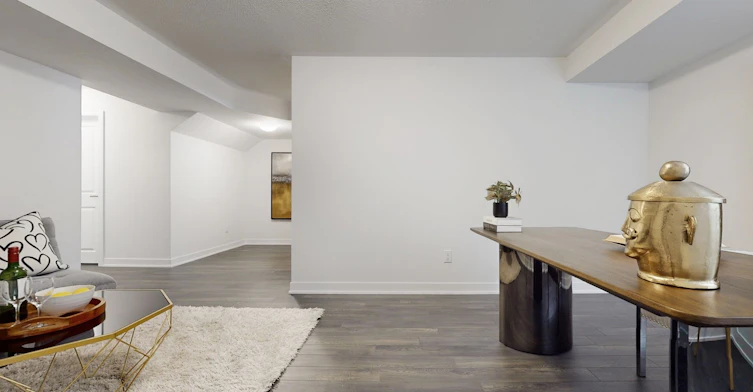 154 Anna Russell Way, Markham, ON, L3R 3X3 - 42