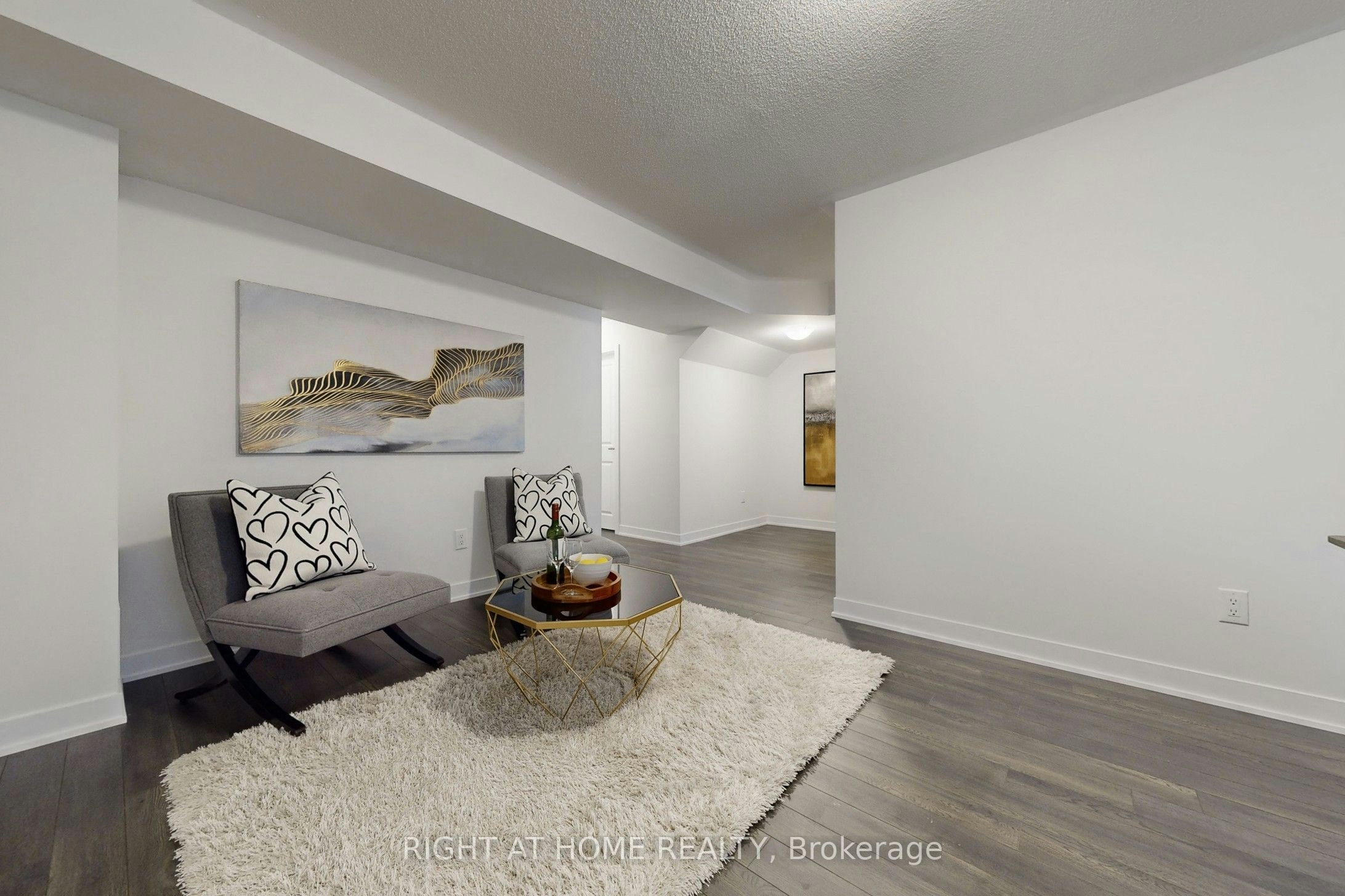 154 Anna Russell Way, Markham, ON, L3R 3X3 - 41