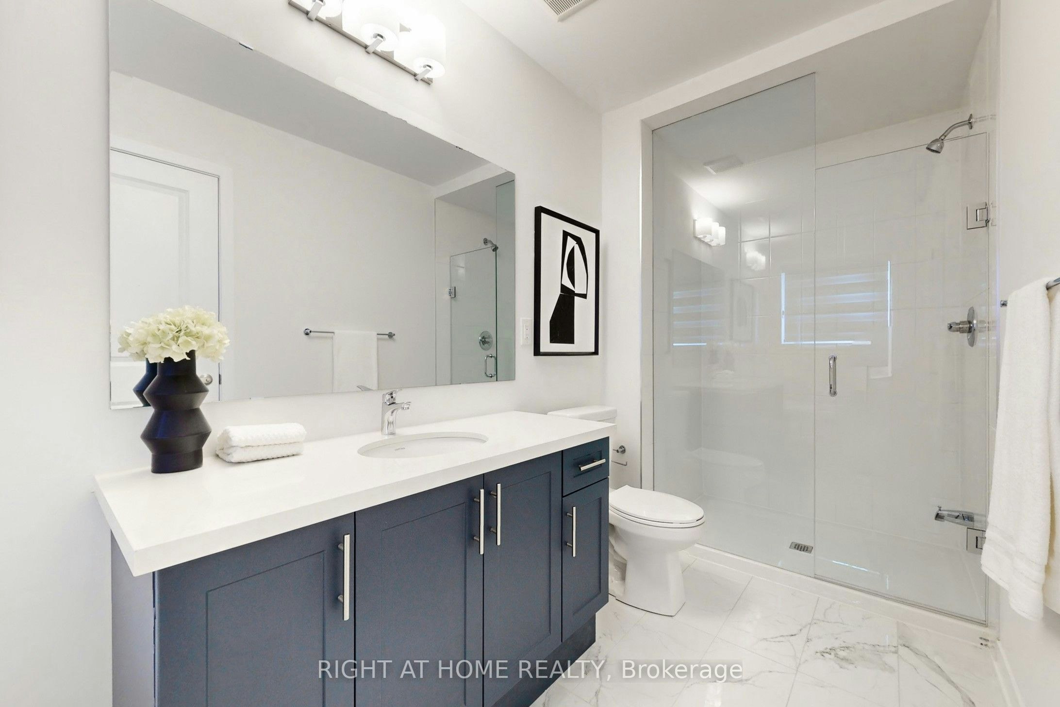 154 Anna Russell Way, Markham, ON, L3R 3X3 - 25