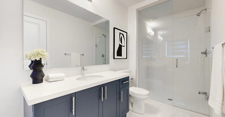 154 Anna Russell Way, Markham, ON, L3R 3X3 - 25