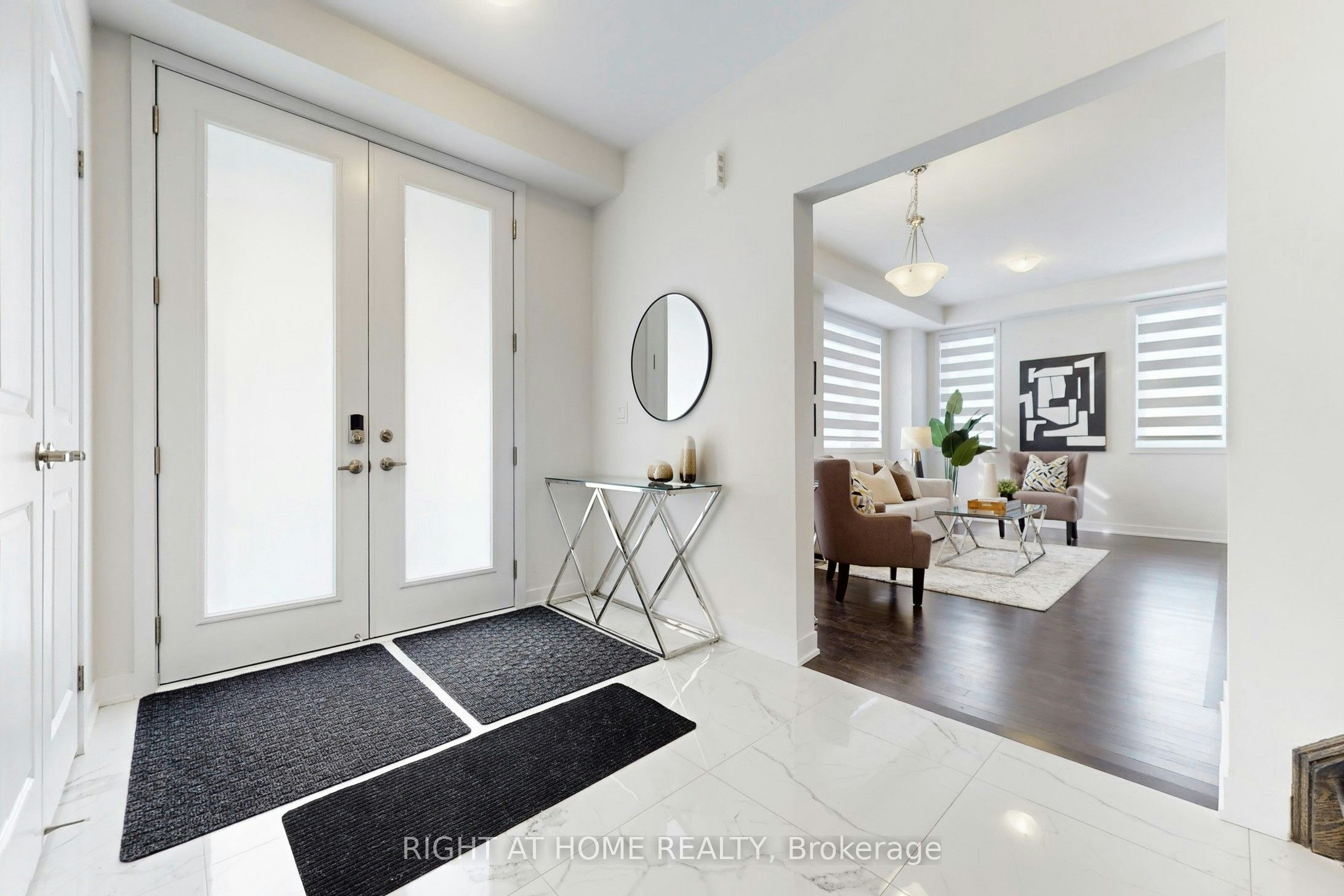 154 Anna Russell Way, Markham, ON, L3R 3X3 - 20