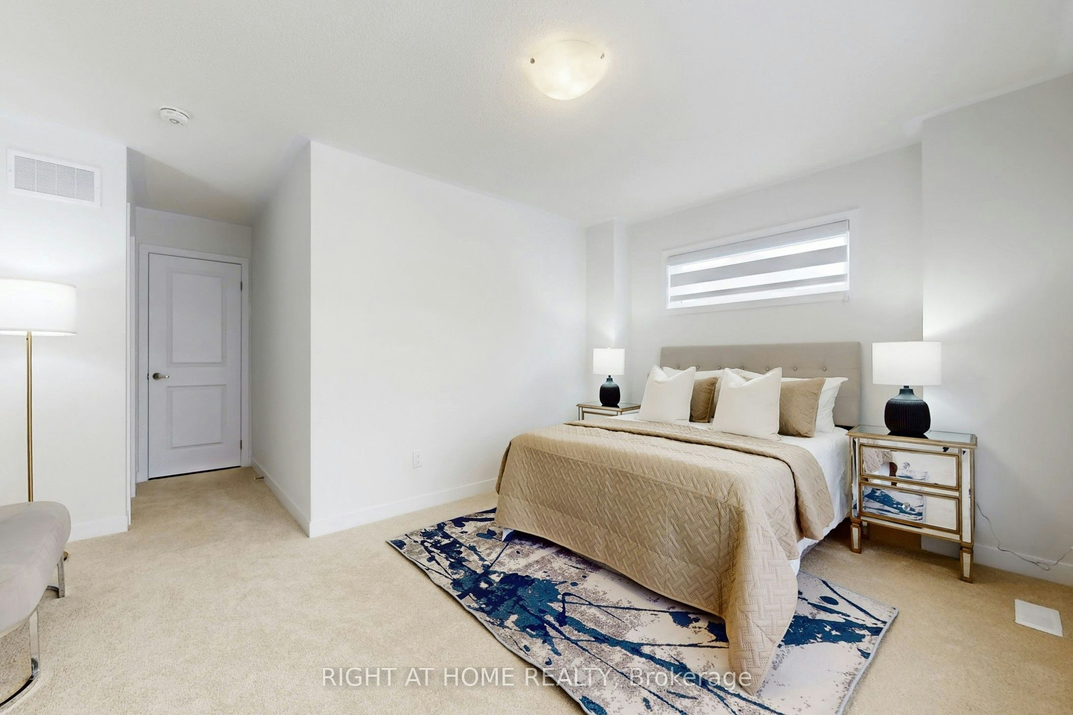 154 Anna Russell Way, Markham, ON, L3R 3X3 - 22