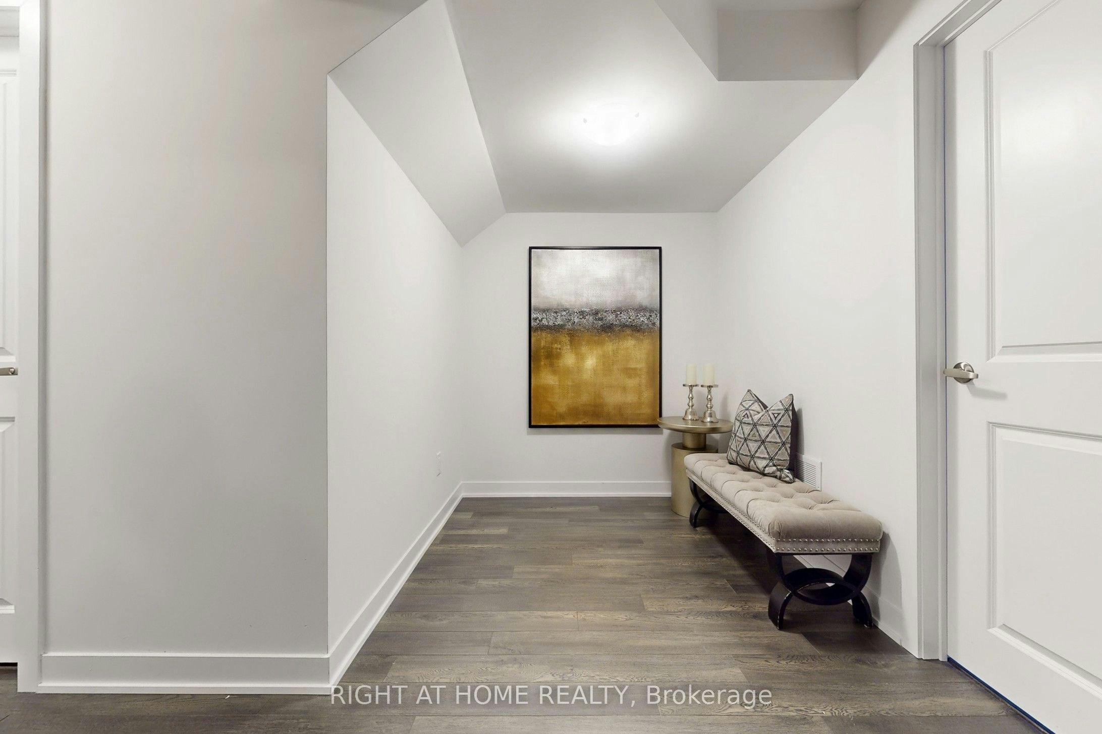 154 Anna Russell Way, Markham, ON, L3R 3X3 - 43