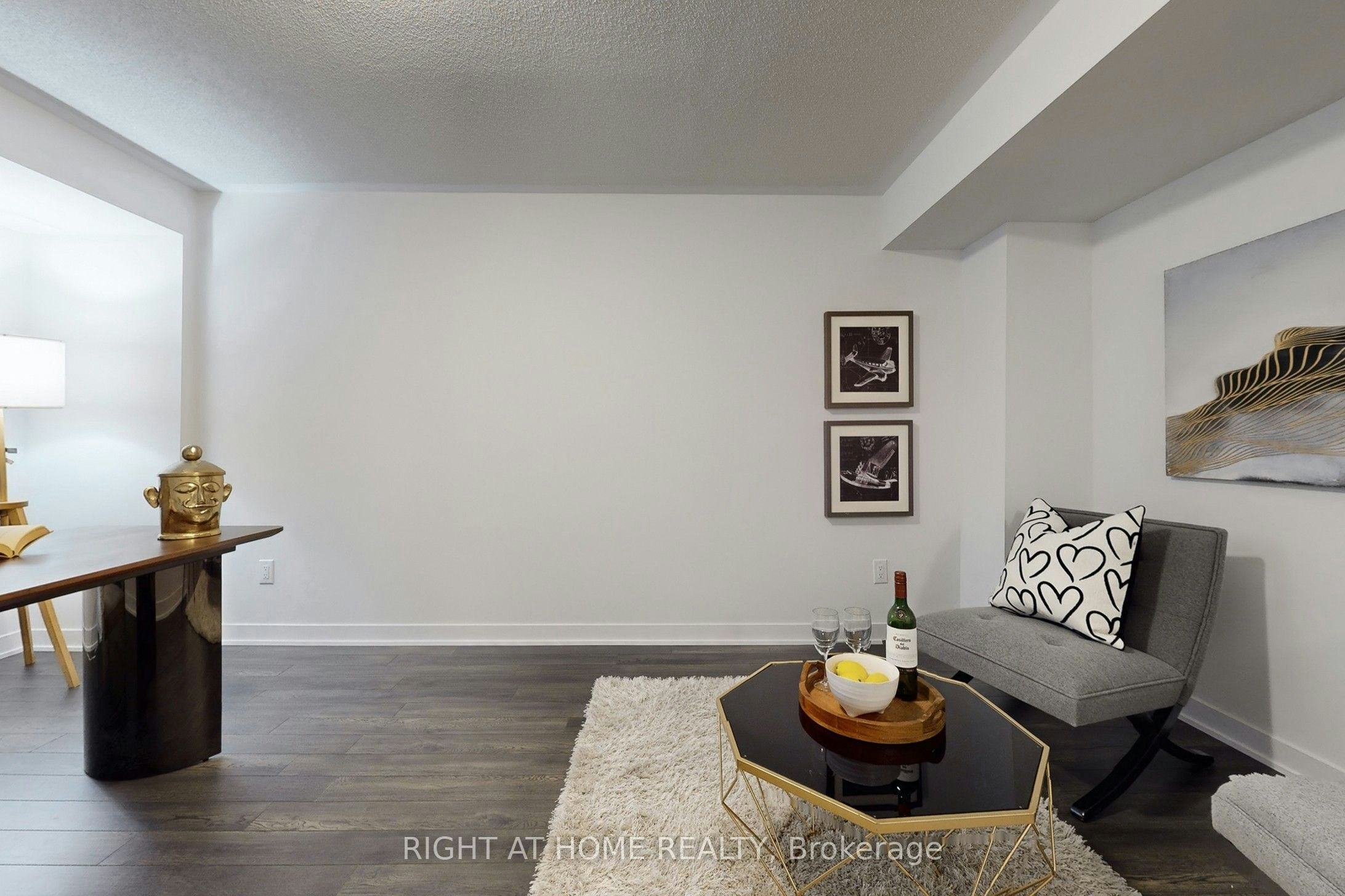 154 Anna Russell Way, Markham, ON, L3R 3X3 - 36