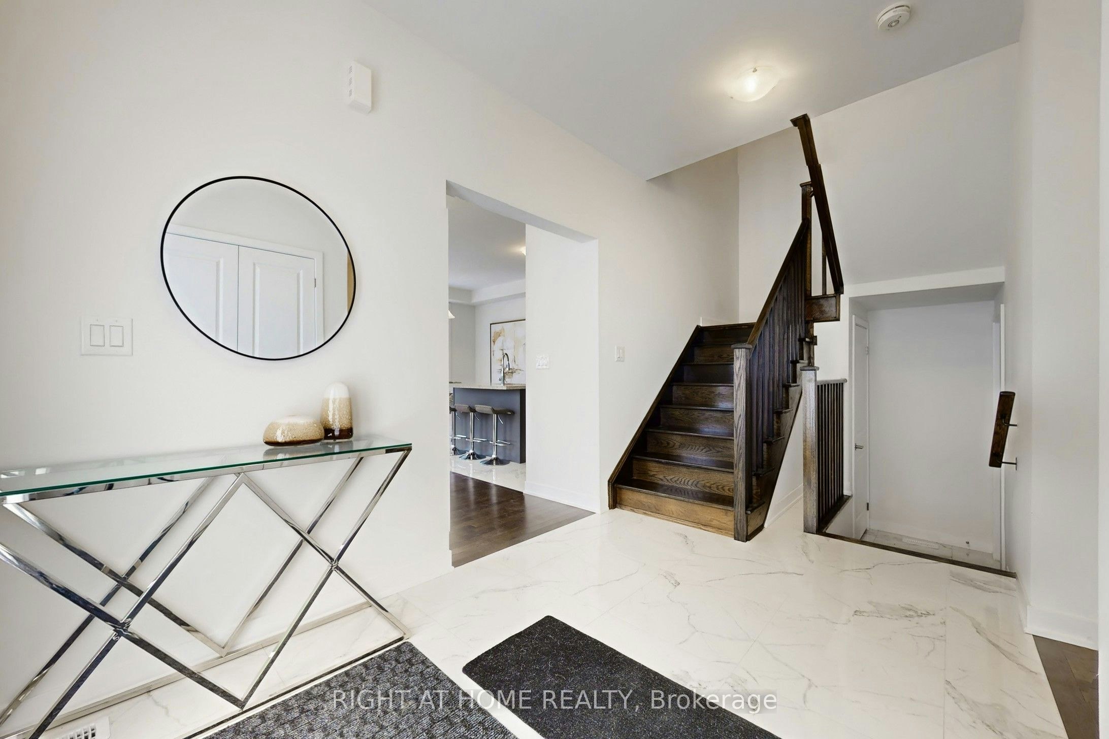 154 Anna Russell Way, Markham, ON, L3R 3X3 - 19