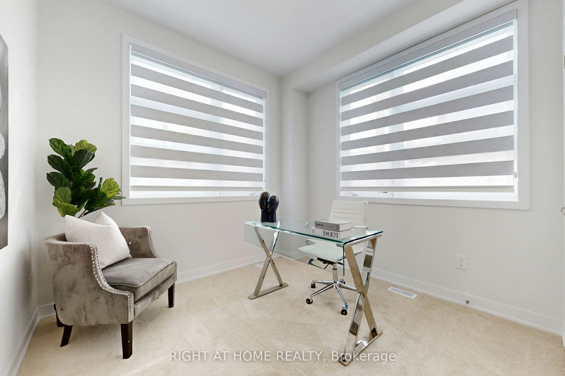 154 Anna Russell Way, Markham, ON, L3R 3X3 - 14