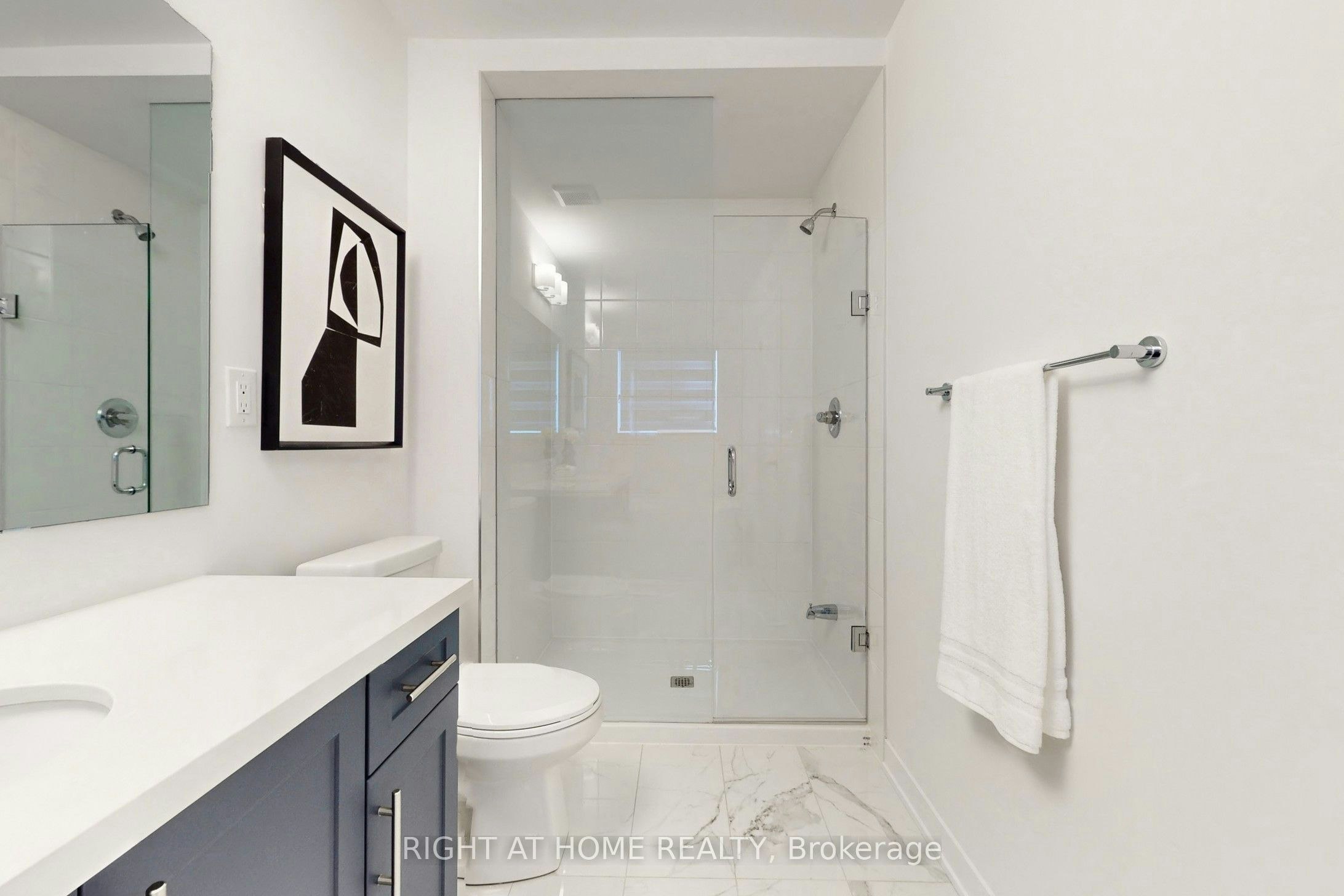 154 Anna Russell Way, Markham, ON, L3R 3X3 - 27