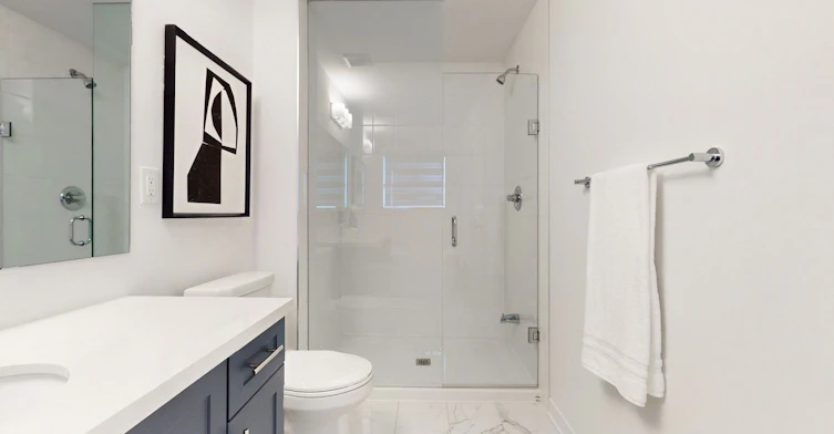154 Anna Russell Way, Markham, ON, L3R 3X3 - 27