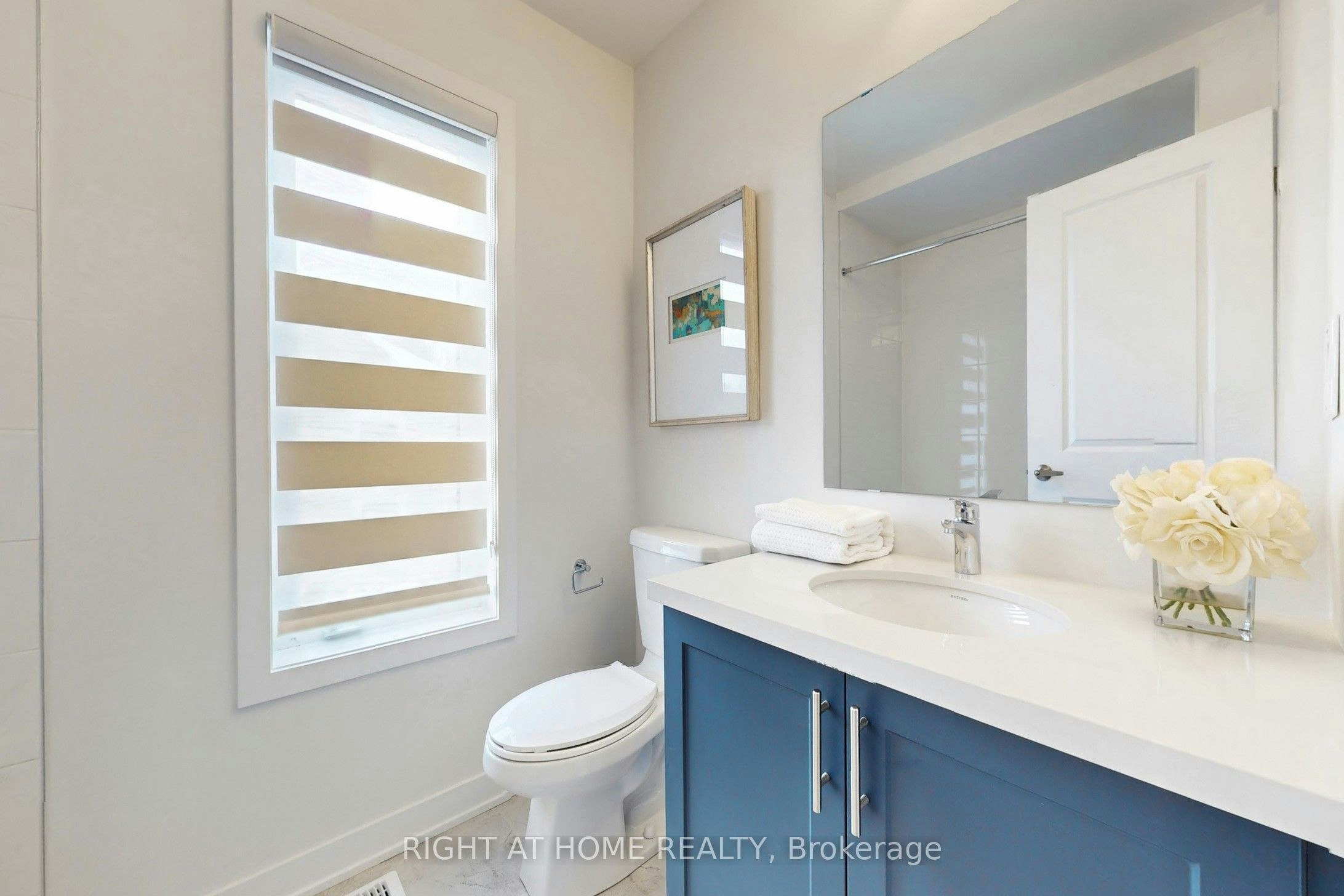 154 Anna Russell Way, Markham, ON, L3R 3X3 - 30
