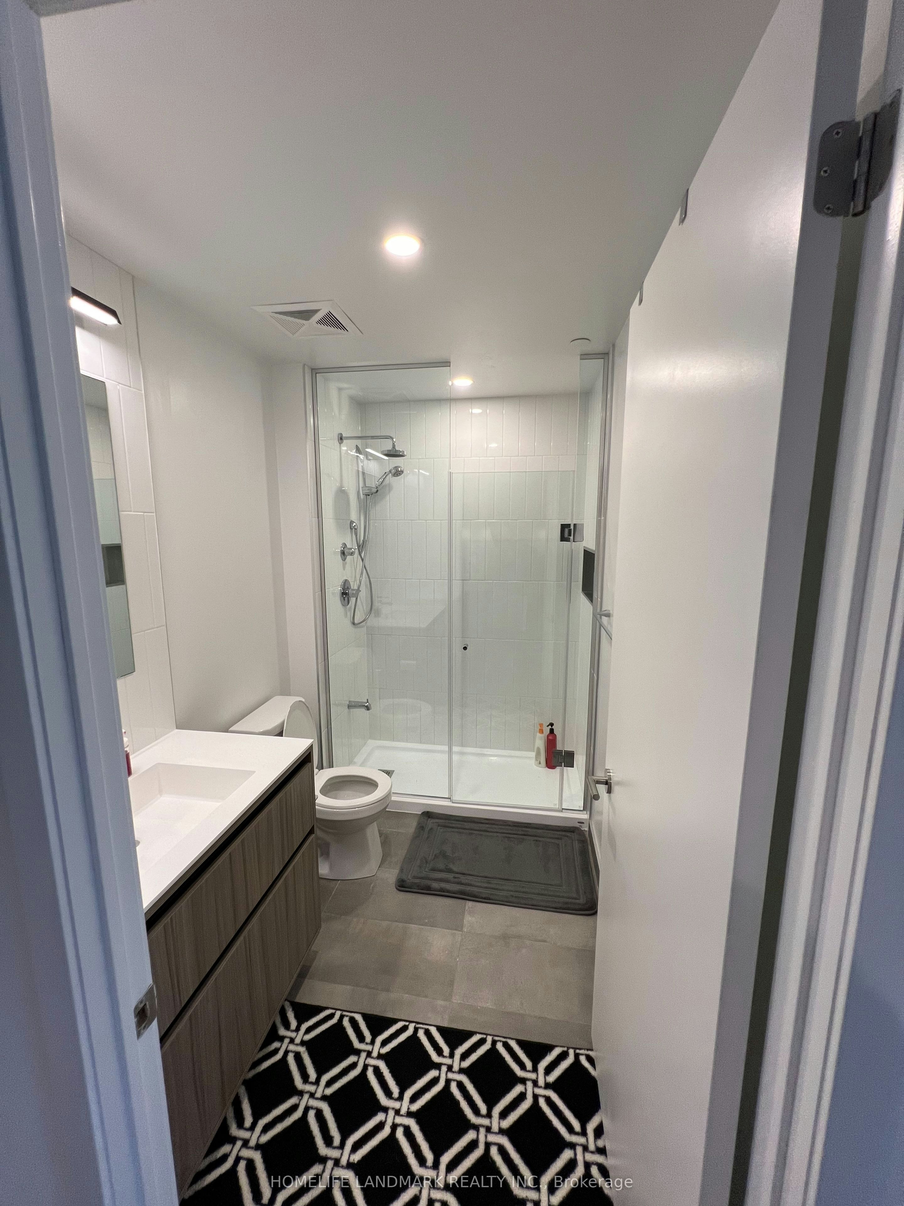 D617-8 Beverley Glen Boulevard, Vaughan, ON, L4J 0L5 - 6