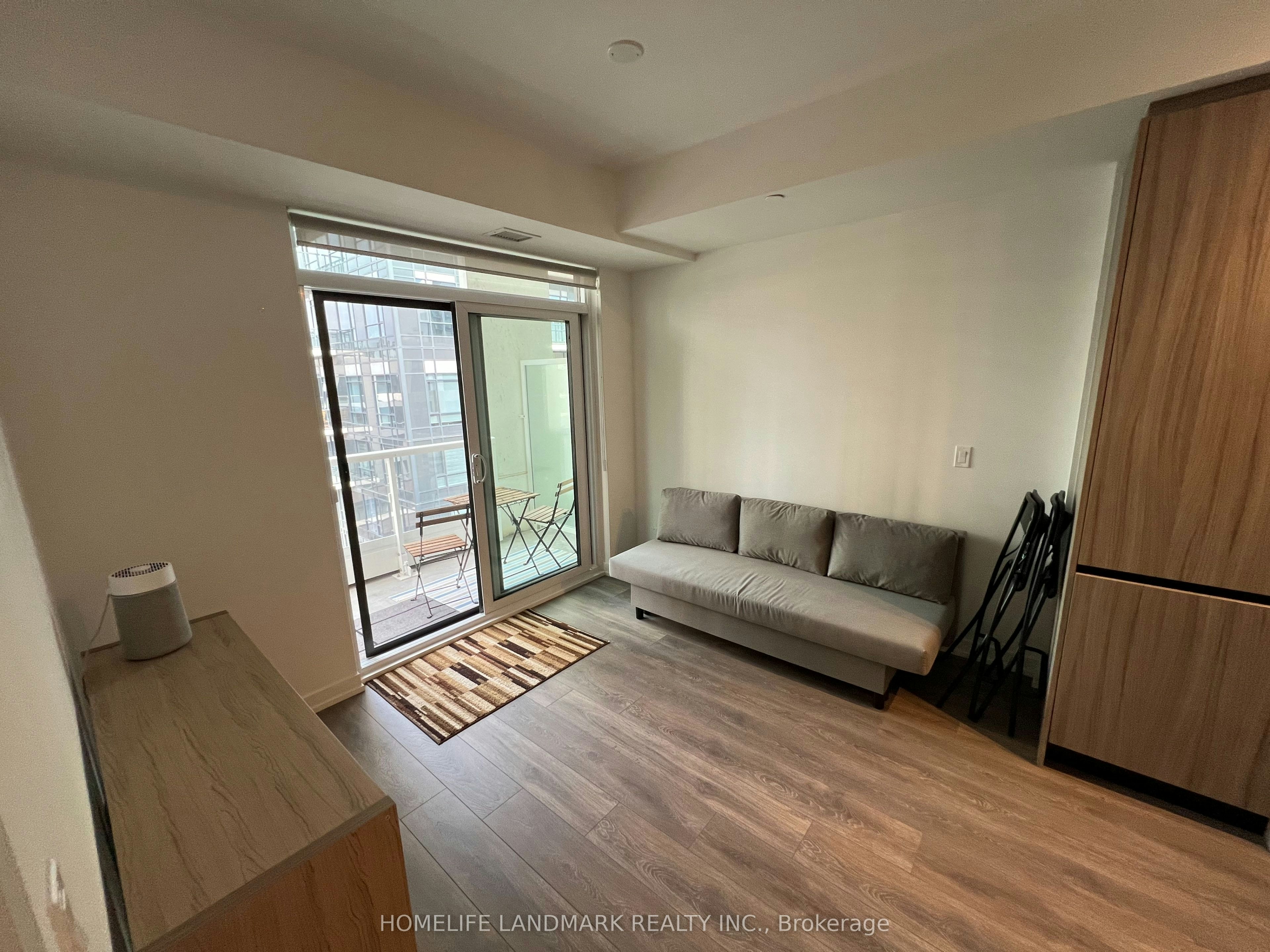 D617-8 Beverley Glen Boulevard, Vaughan, ON, L4J 0L5 - 4
