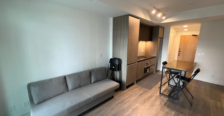 D617-8 Beverley Glen Boulevard, Vaughan, ON, L4J 0L5 - 5
