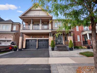 187 John Davis Gate - 2
