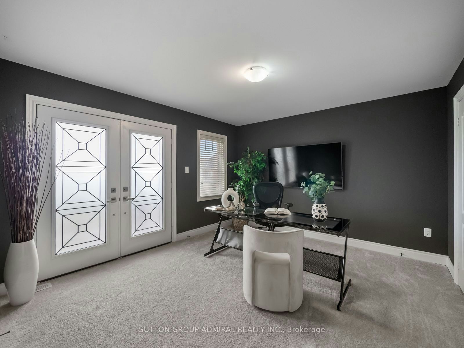 187 John Davis Gate, Whitchurch-Stouffville, ON, L4A 1T6 - 23