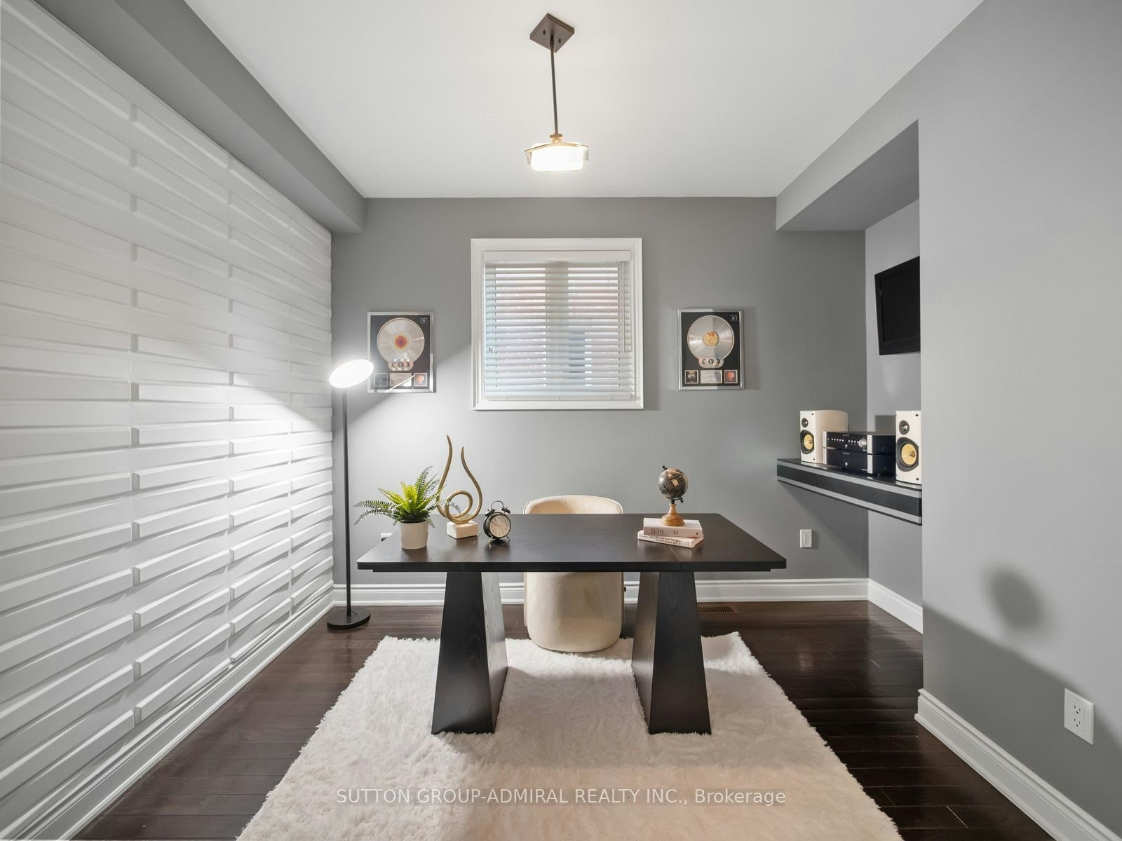 187 John Davis Gate - 4