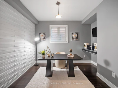 187 John Davis Gate - 4