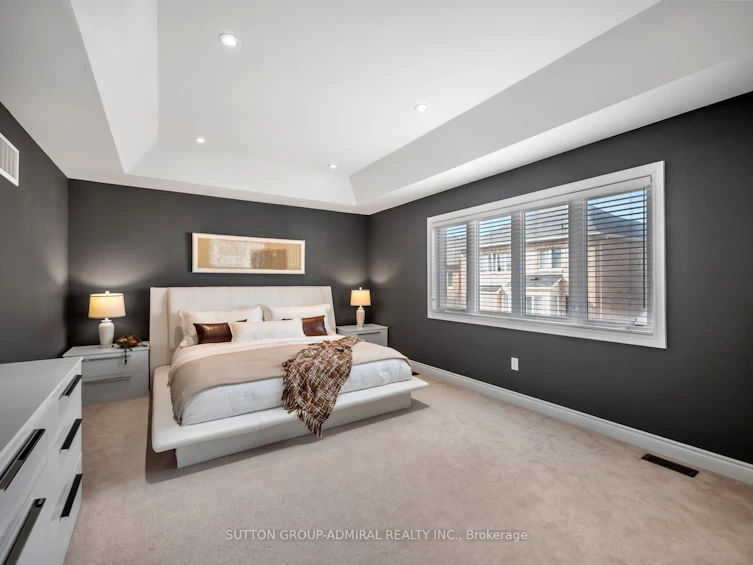 187 John Davis Gate, Whitchurch-Stouffville, ON, L4A 1T6 - 18