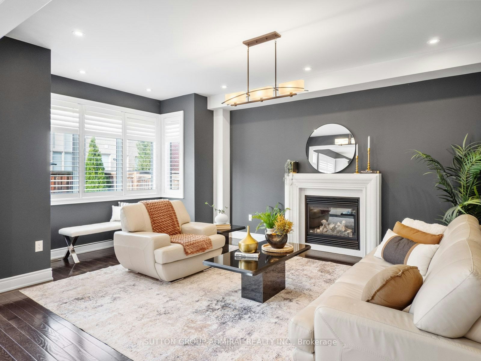 187 John Davis Gate, Whitchurch-Stouffville, ON, L4A 1T6 - 14