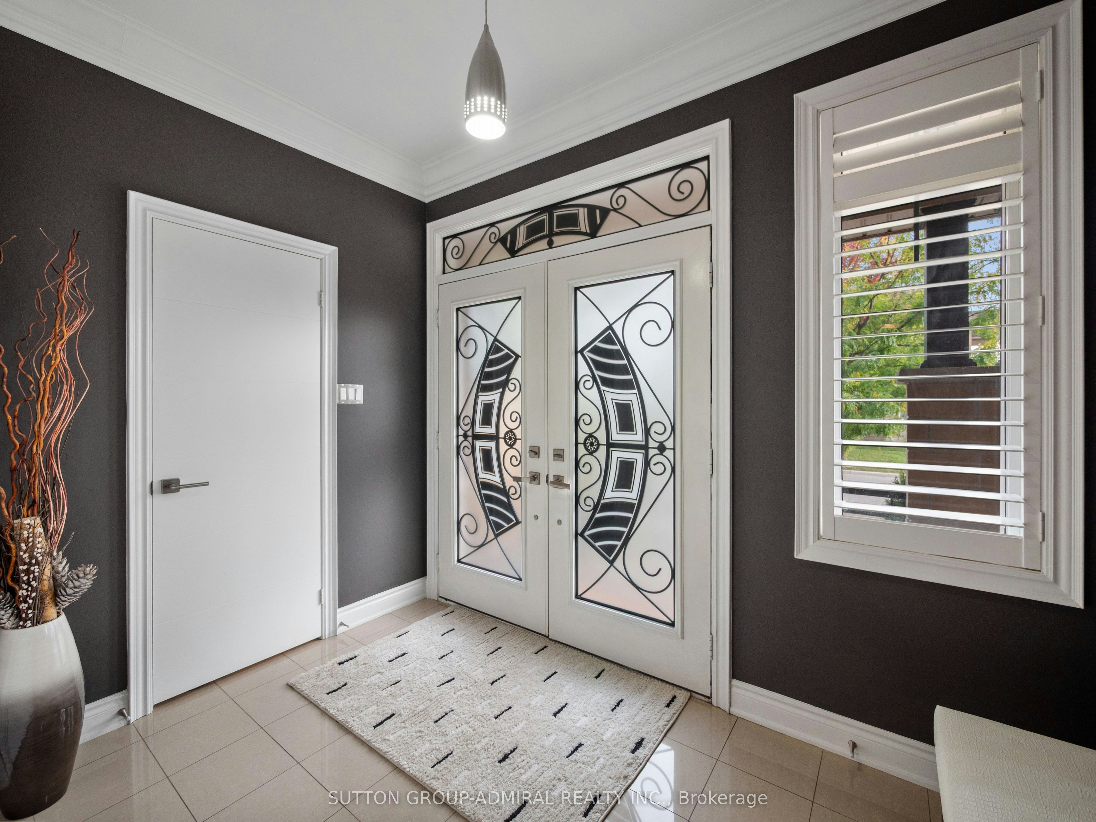 187 John Davis Gate - 3