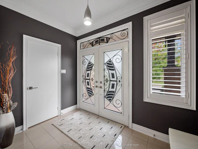 187 John Davis Gate - 3