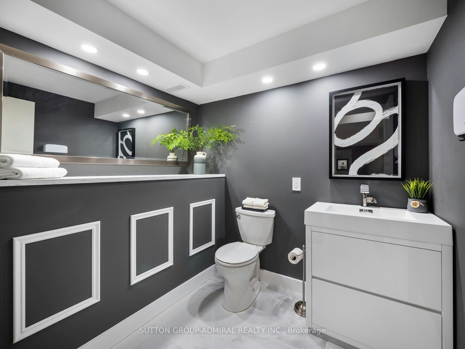 187 John Davis Gate, Whitchurch-Stouffville, ON, L4A 1T6 - 41
