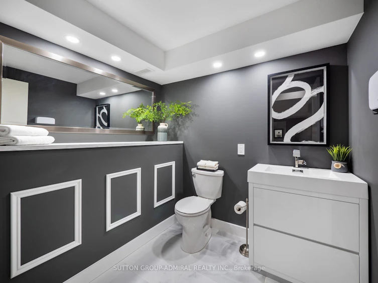 187 John Davis Gate, Whitchurch-Stouffville, ON, L4A 1T6 - 41