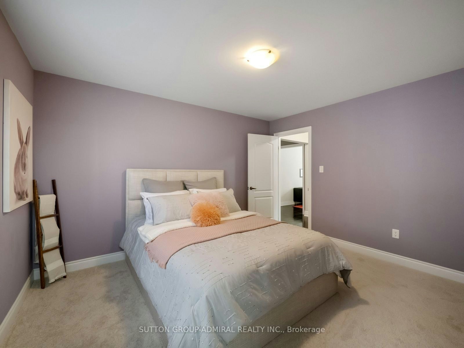 187 John Davis Gate, Whitchurch-Stouffville, ON, L4A 1T6 - 28