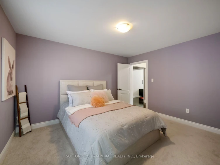 187 John Davis Gate, Whitchurch-Stouffville, ON, L4A 1T6 - 28