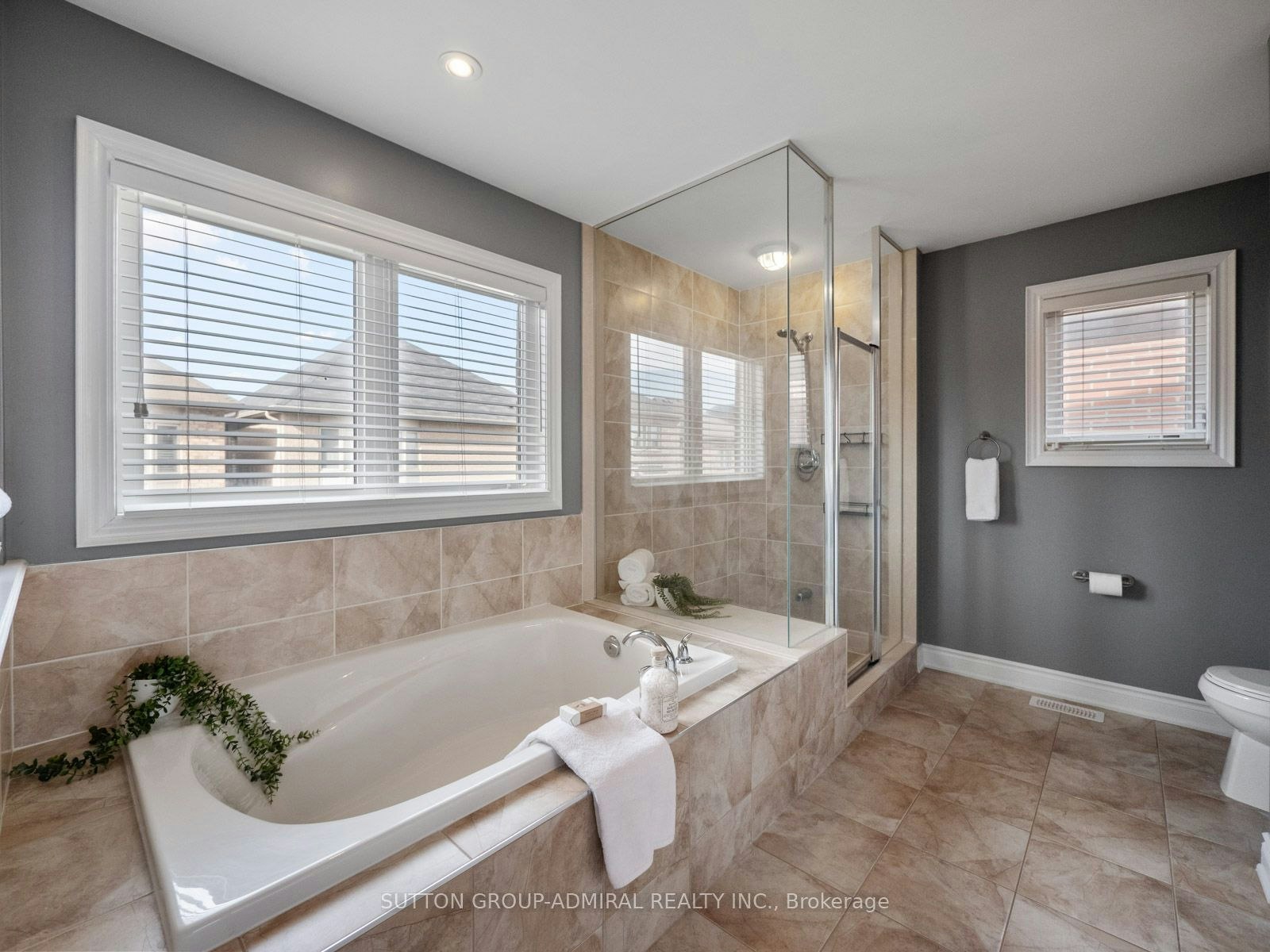 187 John Davis Gate, Whitchurch-Stouffville, ON, L4A 1T6 - 21