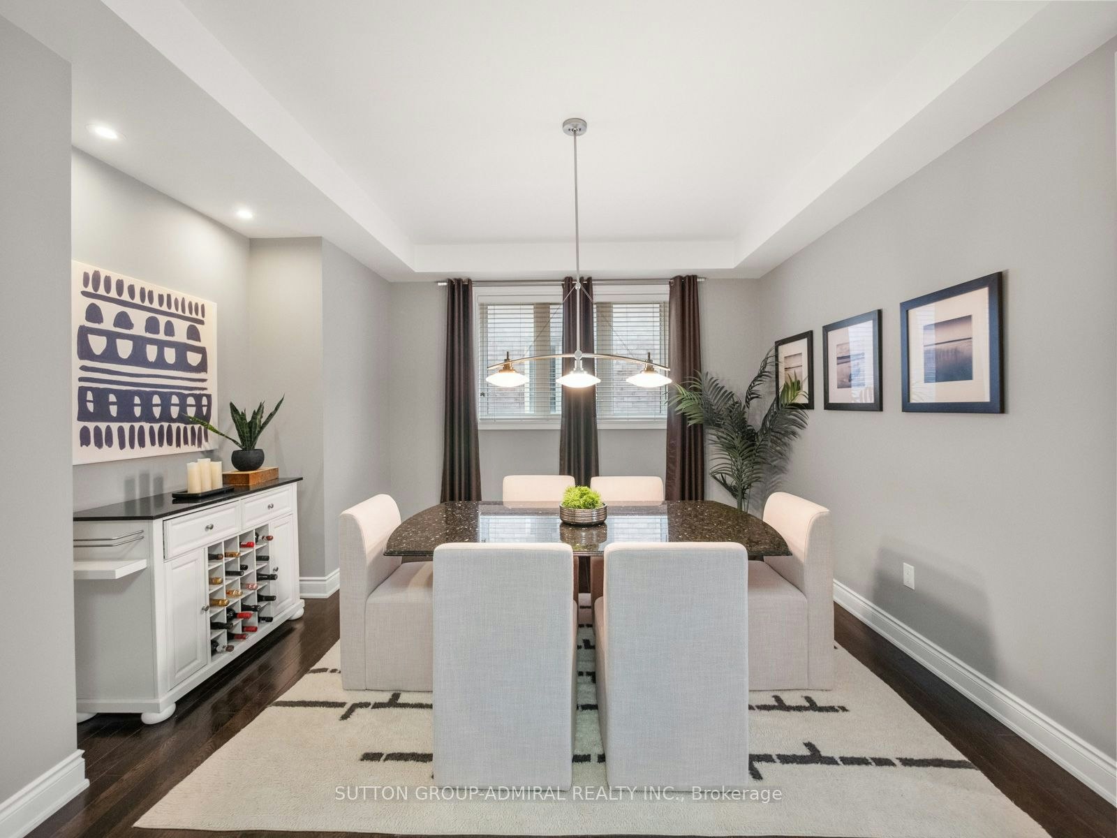187 John Davis Gate, Whitchurch-Stouffville, ON, L4A 1T6 - 7