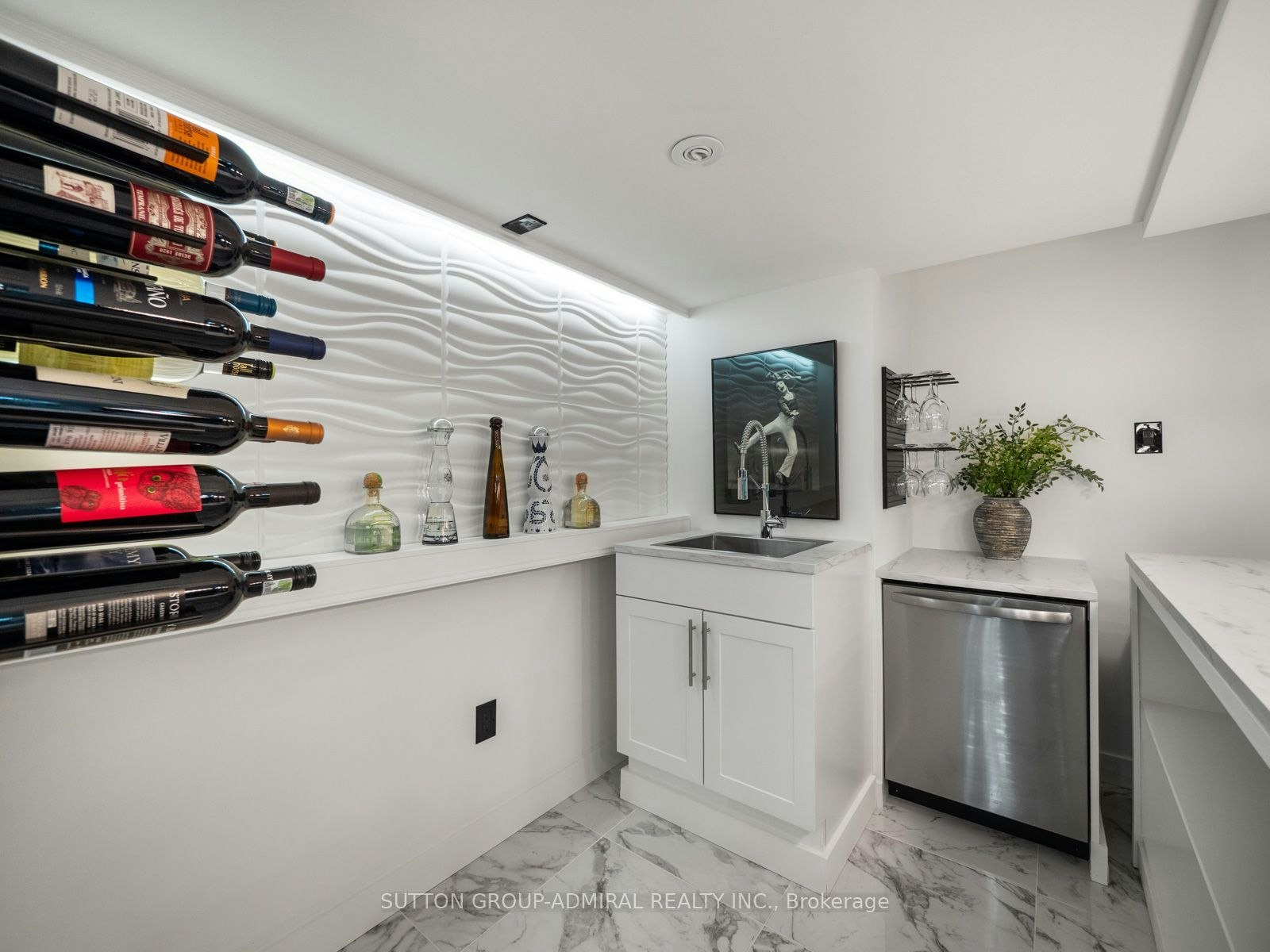 187 John Davis Gate, Whitchurch-Stouffville, ON, L4A 1T6 - 37