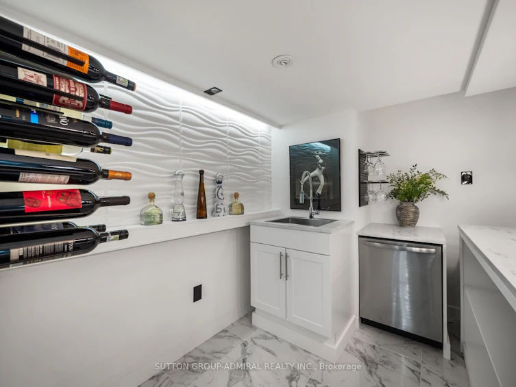 187 John Davis Gate, Whitchurch-Stouffville, ON, L4A 1T6 - 37