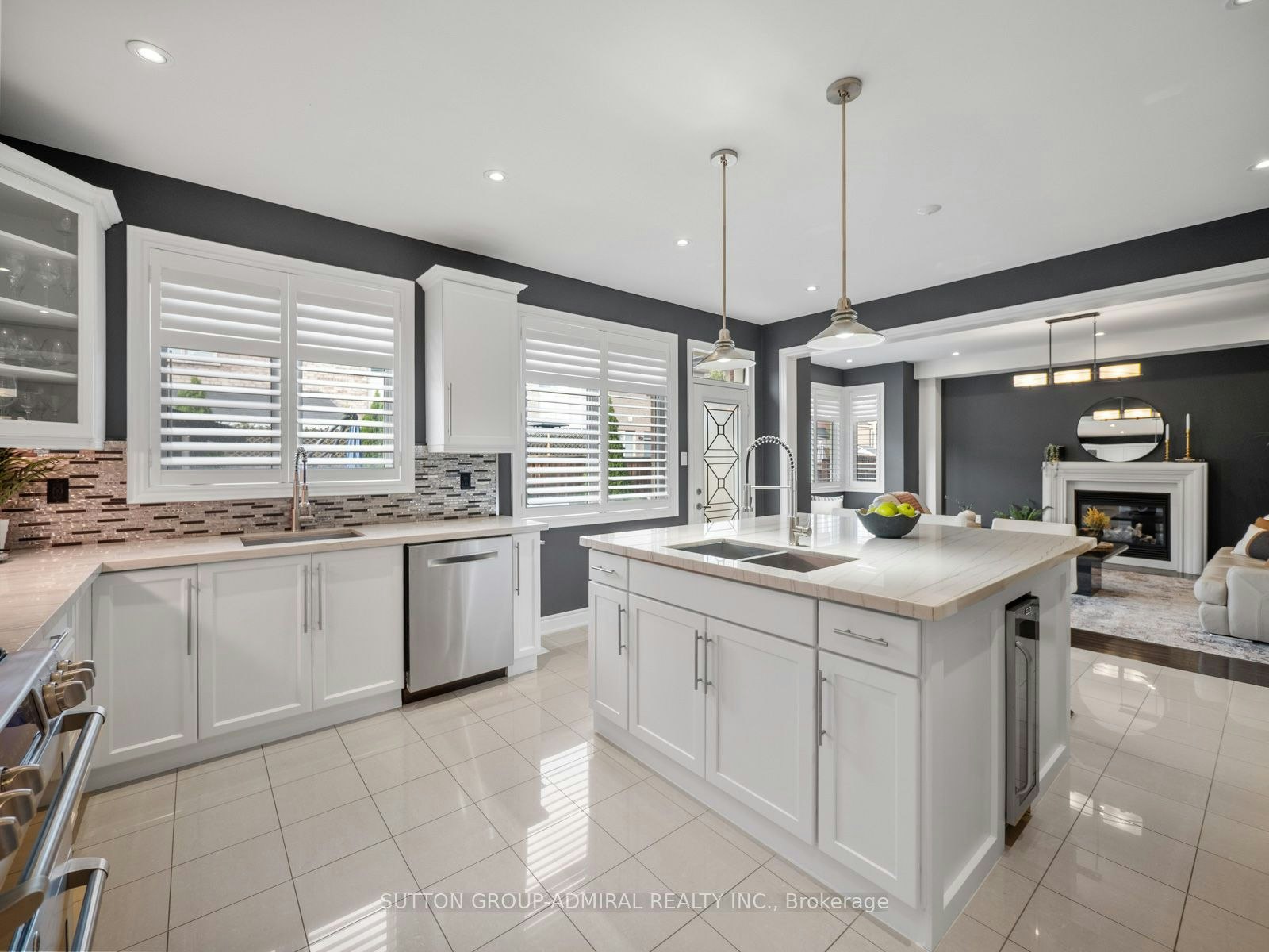187 John Davis Gate, Whitchurch-Stouffville, ON, L4A 1T6 - 11