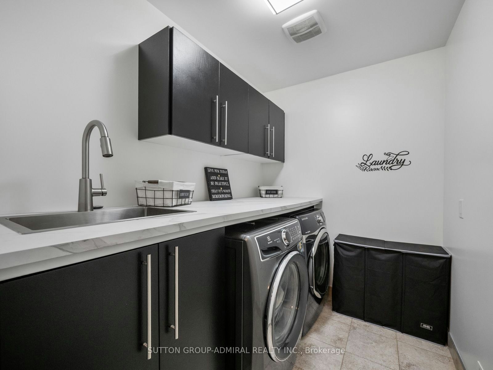 187 John Davis Gate, Whitchurch-Stouffville, ON, L4A 1T6 - 34