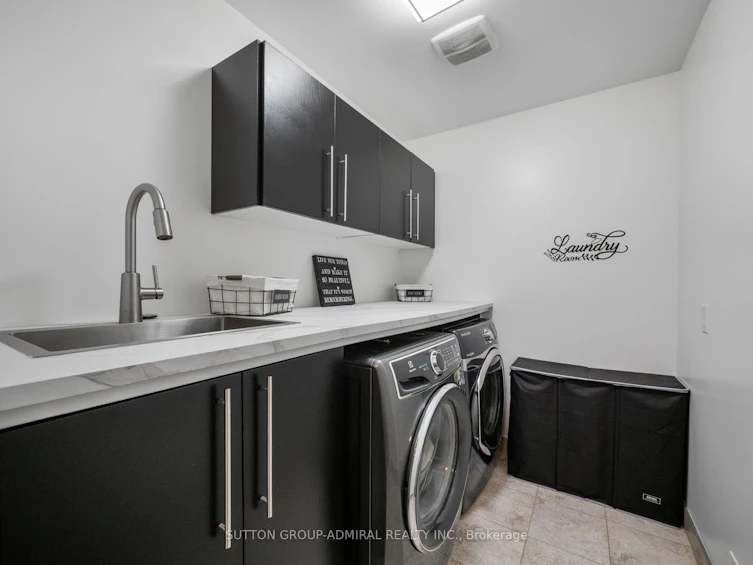 187 John Davis Gate, Whitchurch-Stouffville, ON, L4A 1T6 - 34