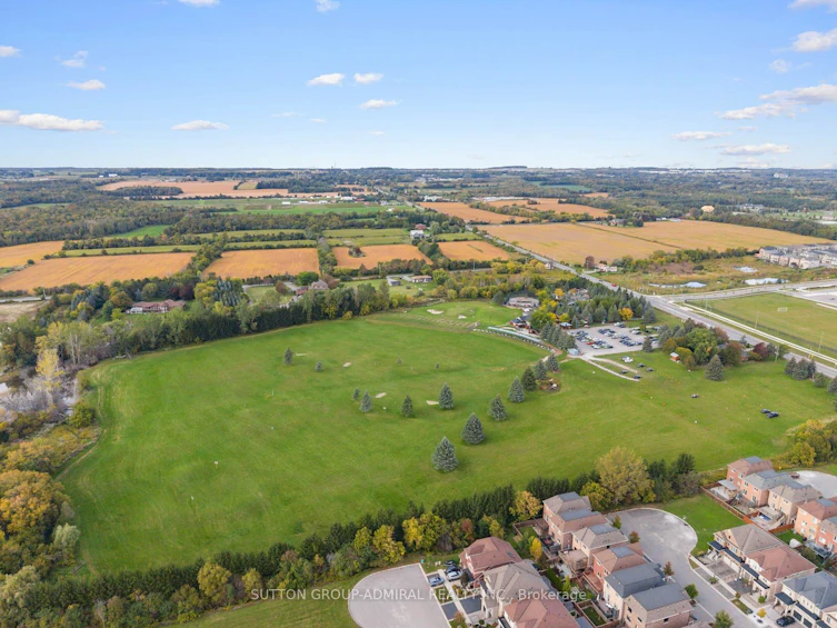 187 John Davis Gate, Whitchurch-Stouffville, ON, L4A 1T6 - 50