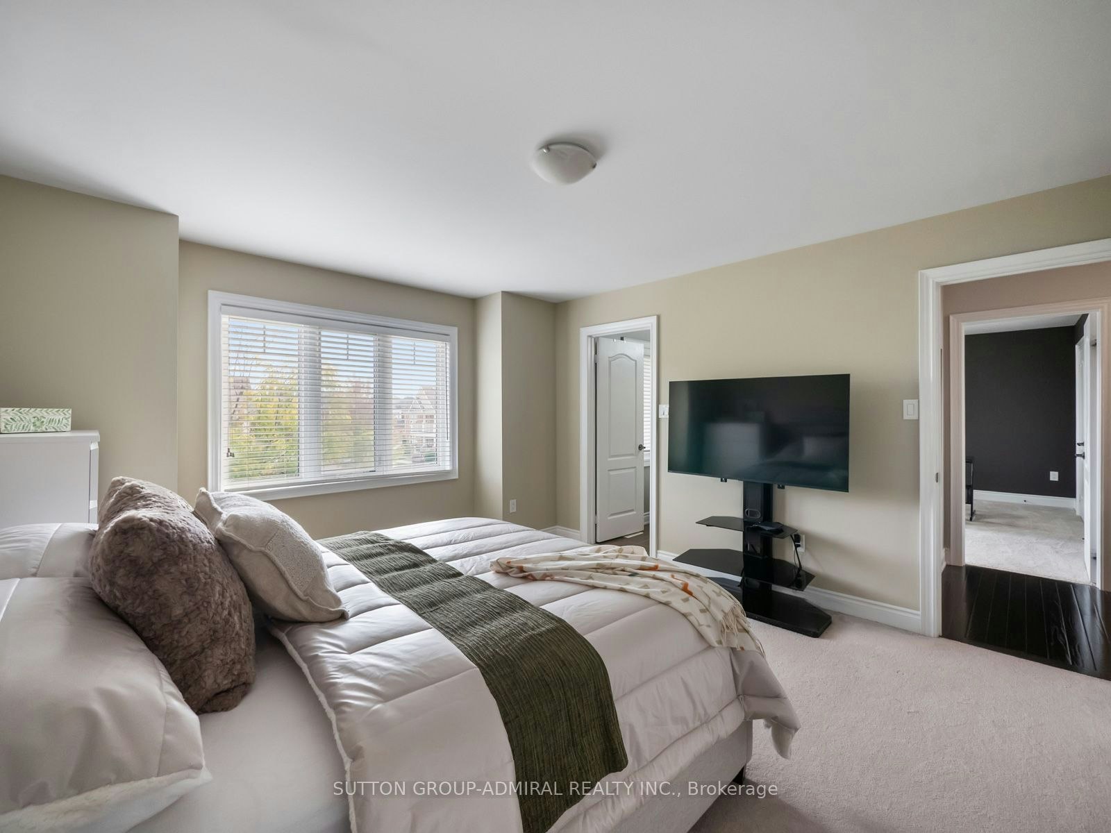 187 John Davis Gate, Whitchurch-Stouffville, ON, L4A 1T6 - 31