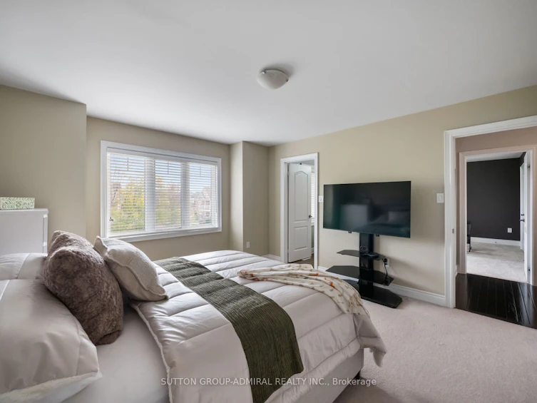 187 John Davis Gate, Whitchurch-Stouffville, ON, L4A 1T6 - 31