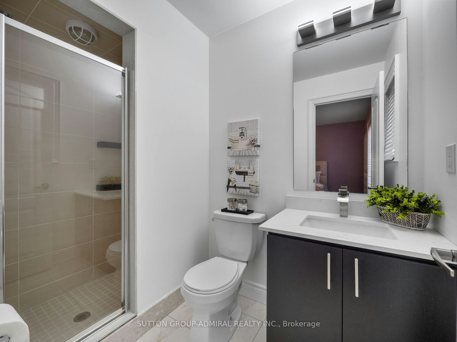 187 John Davis Gate, Whitchurch-Stouffville, ON, L4A 1T6 - 29