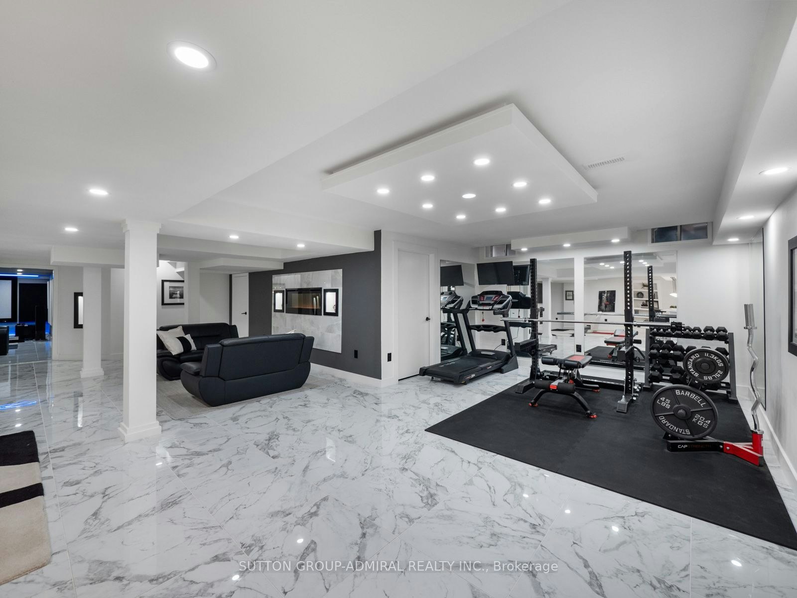 187 John Davis Gate, Whitchurch-Stouffville, ON, L4A 1T6 - 38