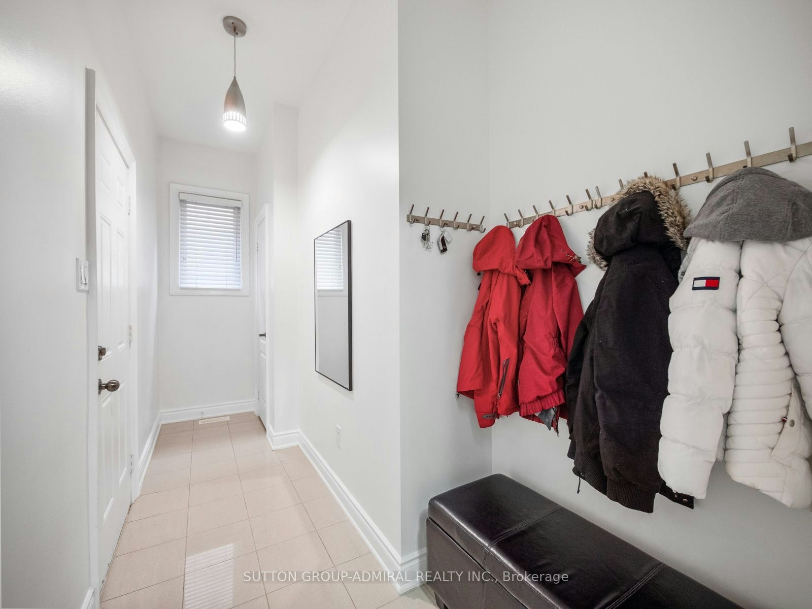 187 John Davis Gate, Whitchurch-Stouffville, ON, L4A 1T6 - 15
