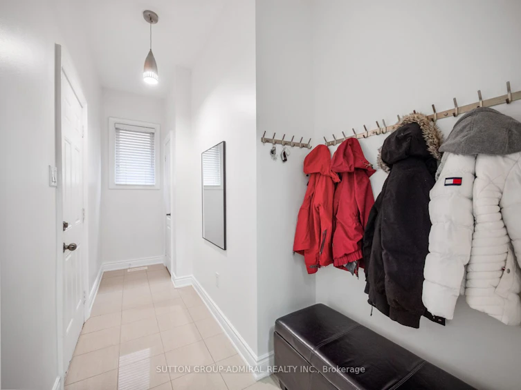 187 John Davis Gate, Whitchurch-Stouffville, ON, L4A 1T6 - 15
