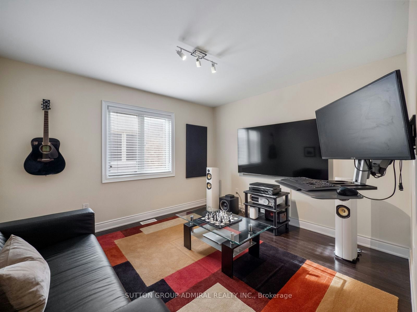 187 John Davis Gate, Whitchurch-Stouffville, ON, L4A 1T6 - 33