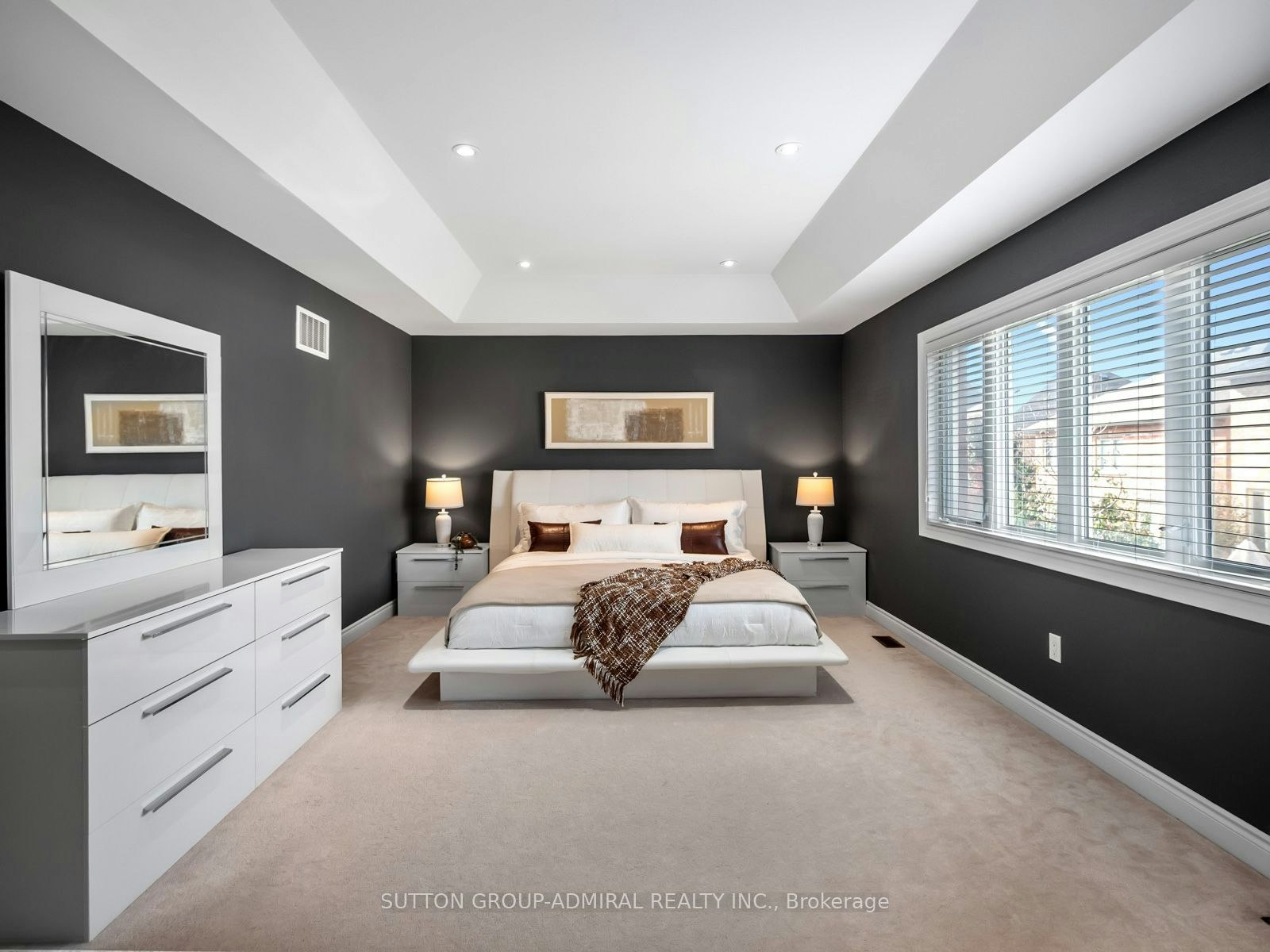 187 John Davis Gate, Whitchurch-Stouffville, ON, L4A 1T6 - 17