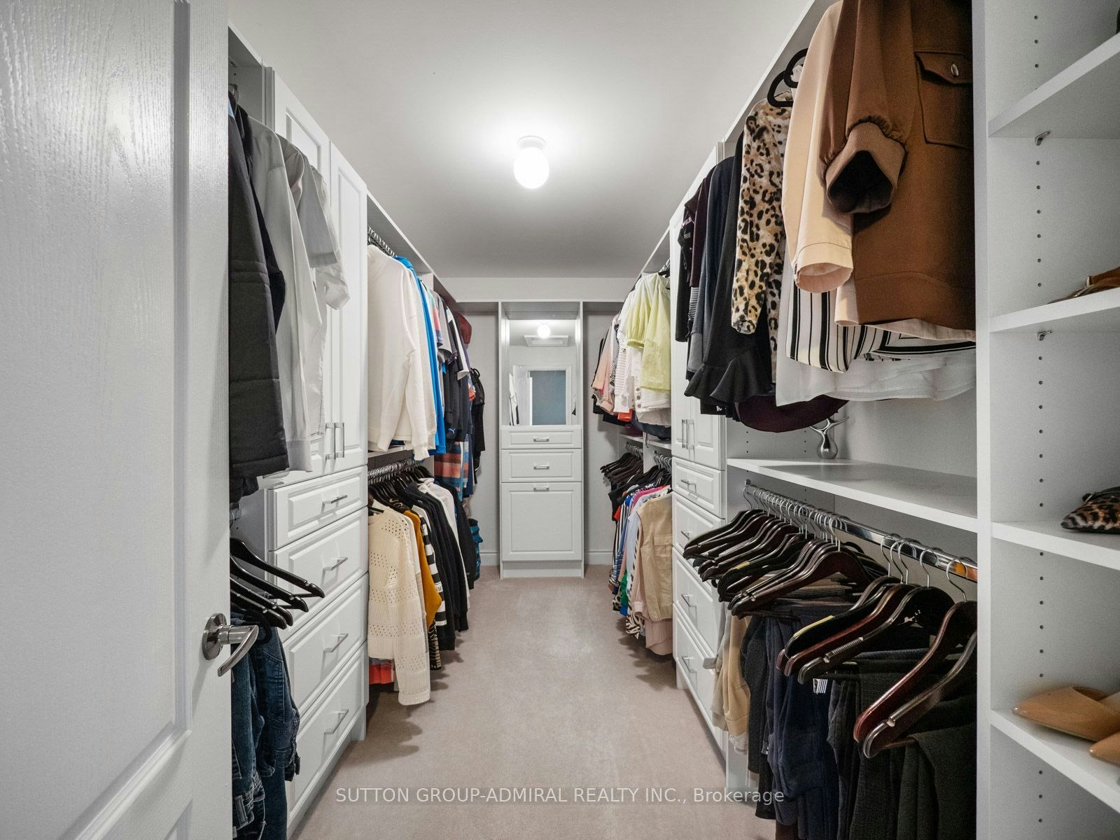 187 John Davis Gate, Whitchurch-Stouffville, ON, L4A 1T6 - 22