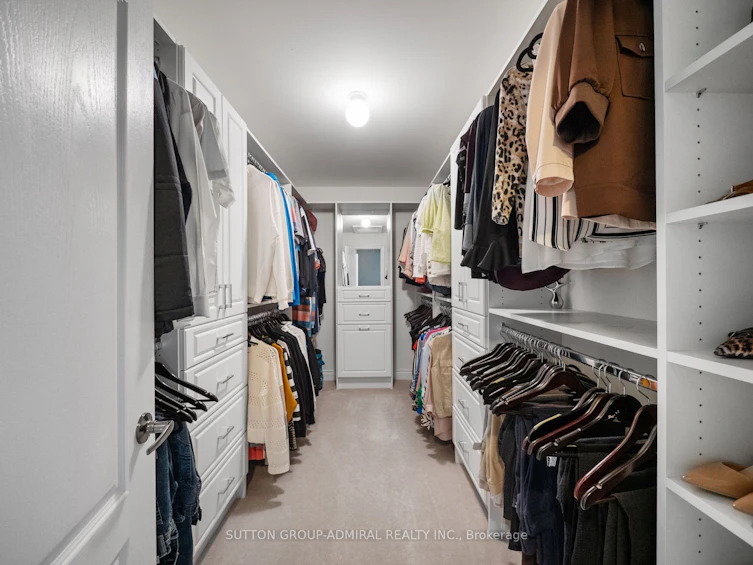 187 John Davis Gate, Whitchurch-Stouffville, ON, L4A 1T6 - 22