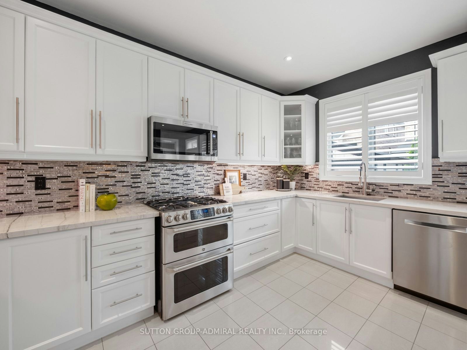 187 John Davis Gate, Whitchurch-Stouffville, ON, L4A 1T6 - 10